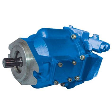 any five indian manufacturers of hydraulic centrifugal pump|Hydraulic Pump Manufacturers in India .